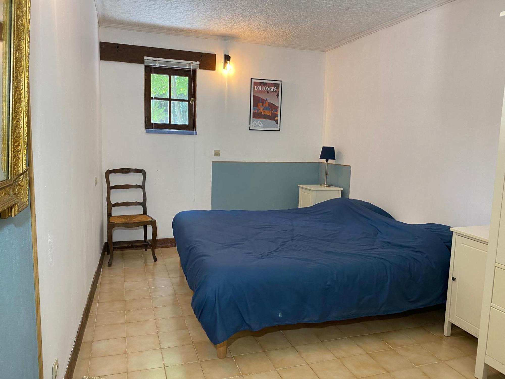 PrudhomatSfeervol Vakantiehuis Op Landgoed Aan De Dordogne别墅 外观 照片