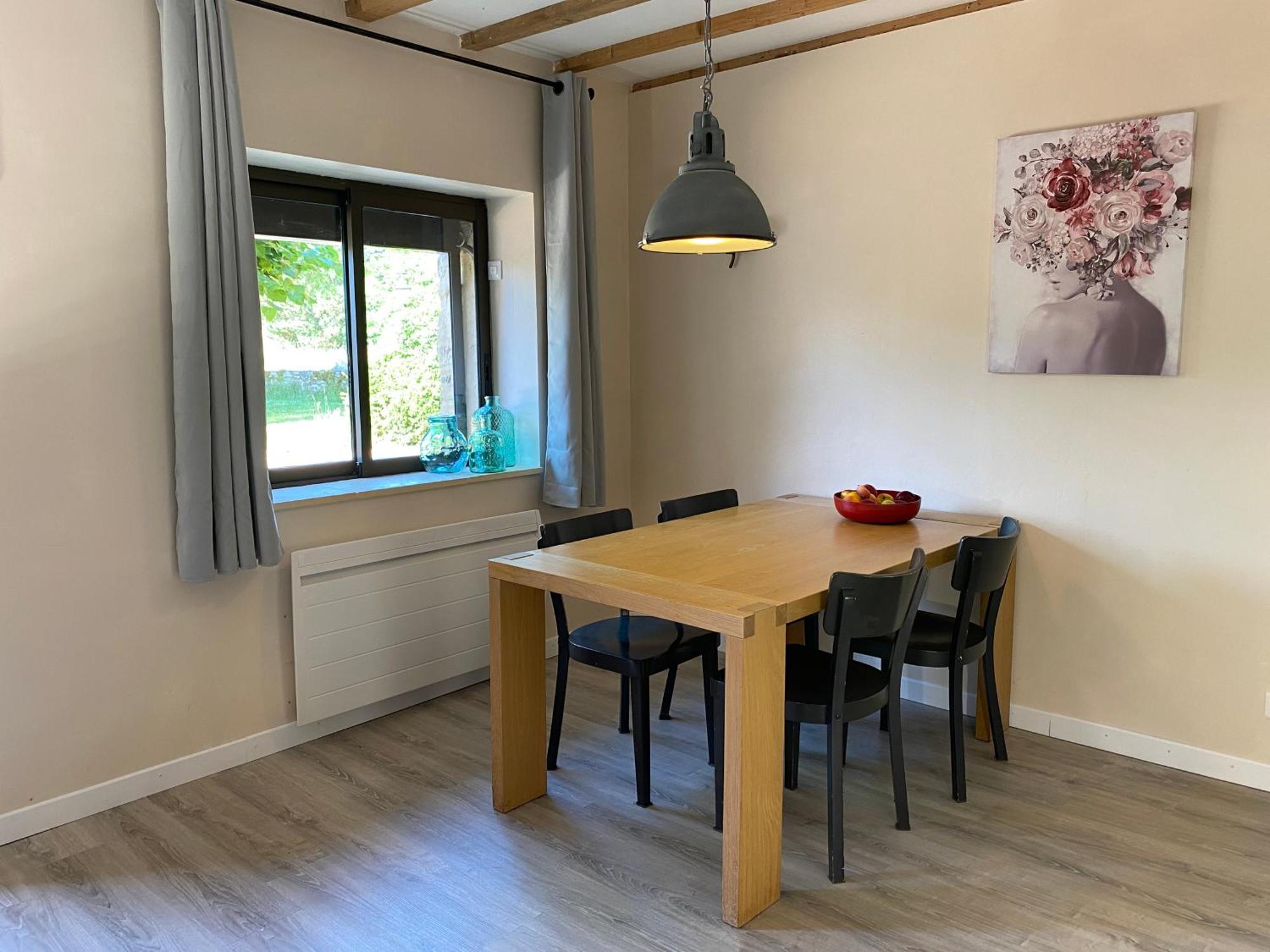 PrudhomatSfeervol Vakantiehuis Op Landgoed Aan De Dordogne别墅 外观 照片